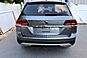 2018 Volkswagen Atlas 3.6L V6 SE Knoxville TN