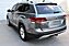 2018 Volkswagen Atlas 3.6L V6 SE Knoxville TN