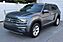 2018 Volkswagen Atlas 3.6L V6 SE Knoxville TN