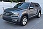2018 Volkswagen Atlas 3.6L V6 SE Knoxville TN