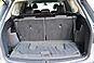 2018 Volkswagen Atlas 3.6L V6 SE Knoxville TN