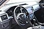 2018 Volkswagen Atlas 3.6L V6 SE Knoxville TN