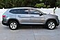 2018 Volkswagen Atlas 3.6L V6 SE Knoxville TN