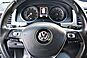 2018 Volkswagen Atlas 3.6L V6 SE Knoxville TN