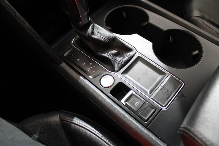 2018 Volkswagen Atlas 3.6L V6 SE Plano TX 2018 Volkswagen Atlas 3.6L V6 SE Plano TX