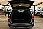 2018 Volkswagen Atlas 3.6L V6 SE Plano TX 2018 Volkswagen Atlas 3.6L V6 SE Plano TX