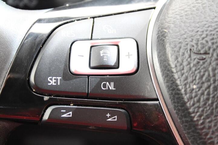 2018 Volkswagen Atlas 3.6L V6 SE Plano TX 2018 Volkswagen Atlas 3.6L V6 SE Plano TX