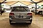 2018 Volkswagen Atlas 3.6L V6 SE Plano TX 2018 Volkswagen Atlas 3.6L V6 SE Plano TX