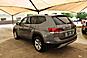 2018 Volkswagen Atlas 3.6L V6 SE Plano TX 2018 Volkswagen Atlas 3.6L V6 SE Plano TX