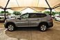 2018 Volkswagen Atlas 3.6L V6 SE Plano TX 2018 Volkswagen Atlas 3.6L V6 SE Plano TX
