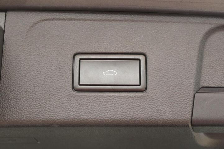 2018 Volkswagen Atlas 3.6L V6 SE Plano TX 2018 Volkswagen Atlas 3.6L V6 SE Plano TX