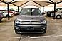 2018 Volkswagen Atlas 3.6L V6 SE Plano TX 2018 Volkswagen Atlas 3.6L V6 SE Plano TX