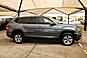 2018 Volkswagen Atlas 3.6L V6 SE Plano TX 2018 Volkswagen Atlas 3.6L V6 SE Plano TX