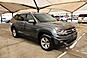 2018 Volkswagen Atlas 3.6L V6 SE Plano TX 2018 Volkswagen Atlas 3.6L V6 SE Plano TX