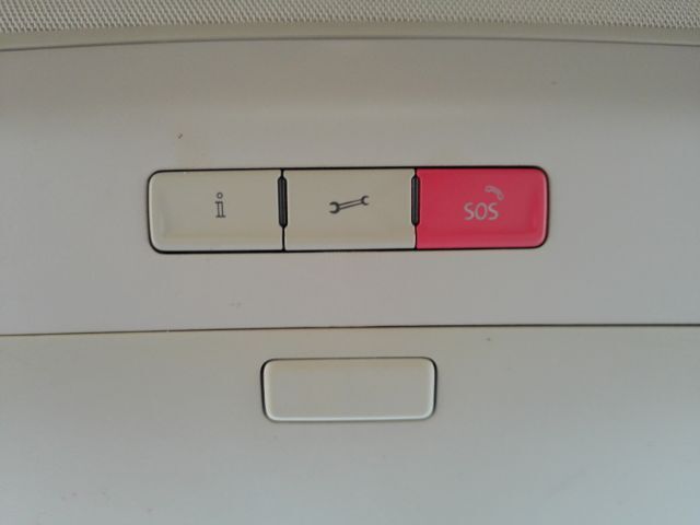 2018 Volkswagen Atlas 3.6L V6 SE Plano TX