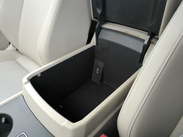 2018 Volkswagen Atlas 3.6L V6 SE Plano TX