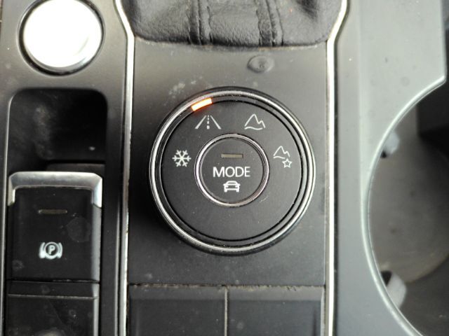 2018 Volkswagen Atlas 3.6L V6 SE Plano TX