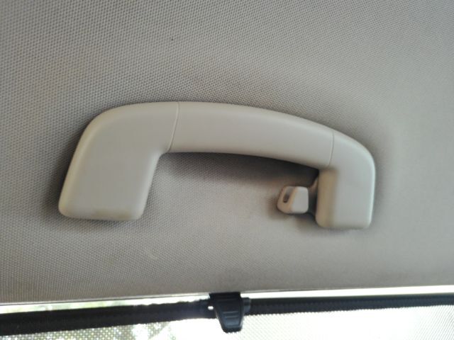 2018 Volkswagen Atlas 3.6L V6 SE Plano TX