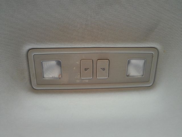 2018 Volkswagen Atlas 3.6L V6 SE Plano TX