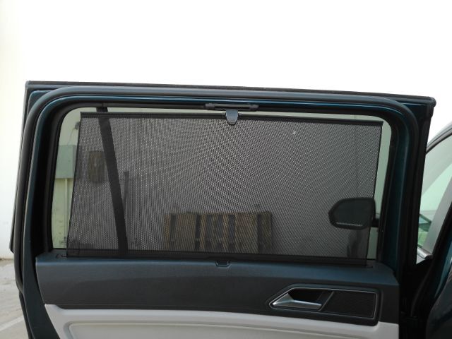 2018 Volkswagen Atlas 3.6L V6 SE Plano TX