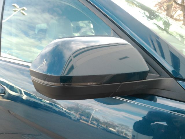 2018 Volkswagen Atlas 3.6L V6 SE Plano TX