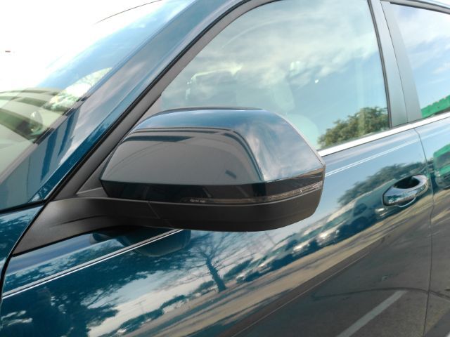 2018 Volkswagen Atlas 3.6L V6 SE Plano TX