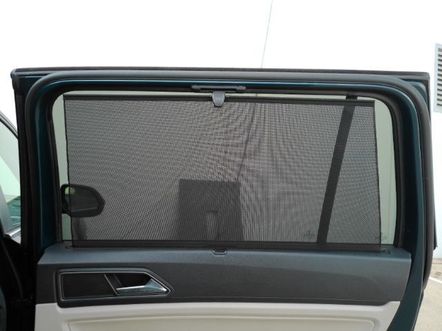 2018 Volkswagen Atlas 3.6L V6 SE Plano TX