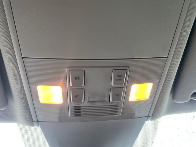 2018 Volkswagen Atlas 3.6L V6 SE Raleigh NC