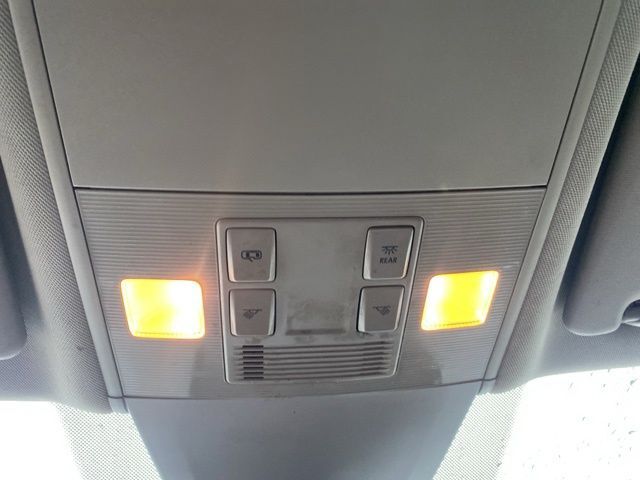 2018 Volkswagen Atlas 3.6L V6 SE Raleigh NC