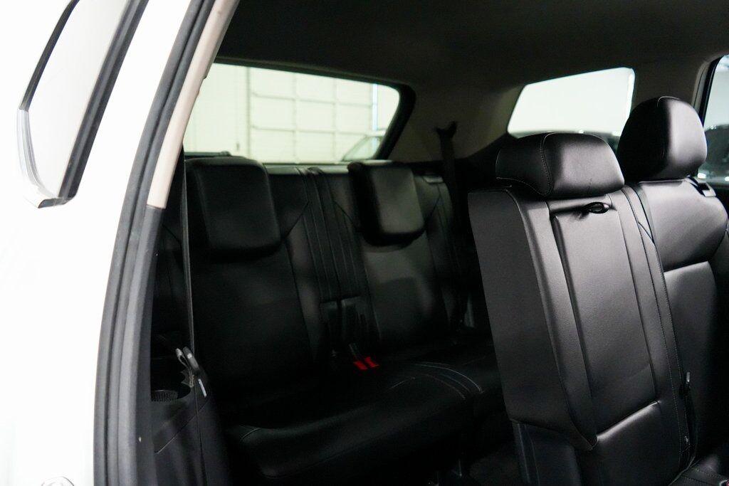 2018 Volkswagen Atlas 3.6L V6 SE Tigard OR