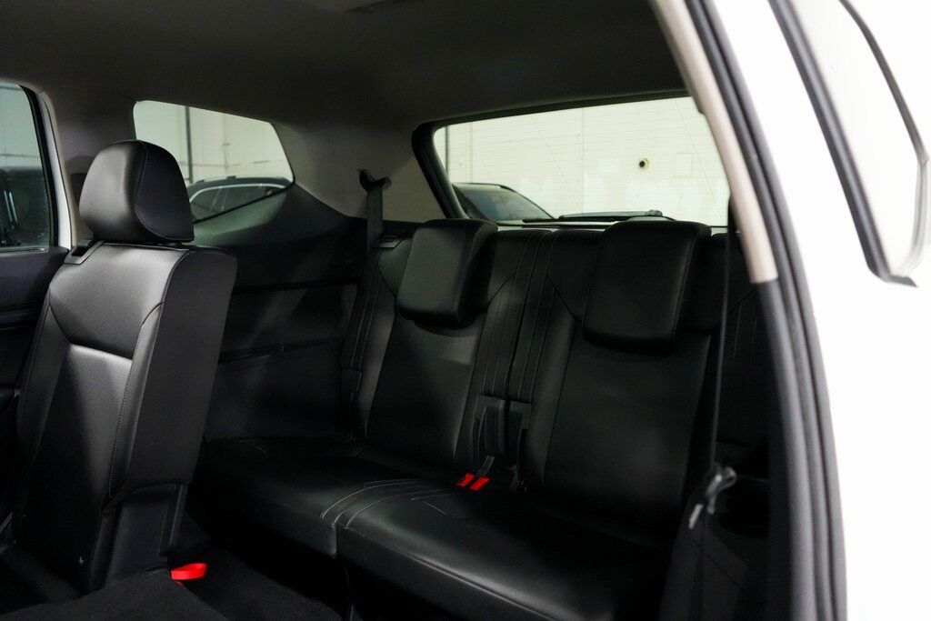 2018 Volkswagen Atlas 3.6L V6 SE Tigard OR