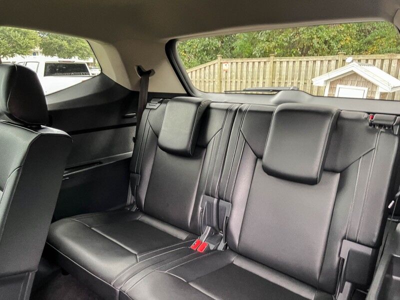 2018 Volkswagen Atlas 3.6L V6 SE Wilmington NC