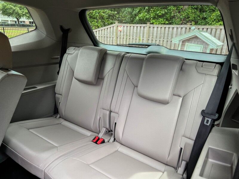 2018 Volkswagen Atlas 3.6L V6 SE Wilmington NC