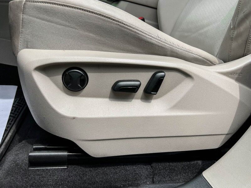 2018 Volkswagen Atlas 3.6L V6 SE Wilmington NC