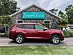 2018 Volkswagen Atlas 3.6L V6 SE