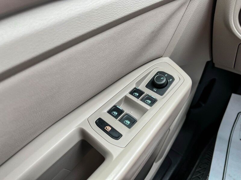 2018 Volkswagen Atlas 3.6L V6 SE Wilmington NC