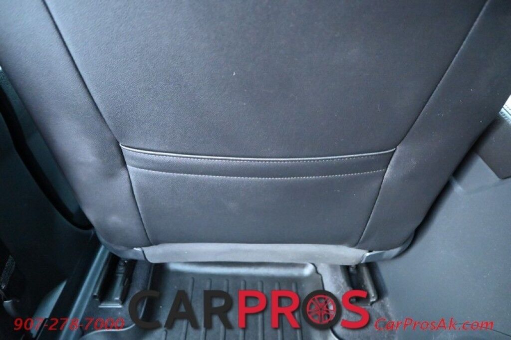 2018 Volkswagen Atlas 3.6L V6 SE w/Technology - All Wheel Drive - Leather Heated Seats - 3rd Row Seats 7 - Remote Start - Bluetooth - Backup Camera - Keyless Entry & Start - Tow Pkg Anchorage AK