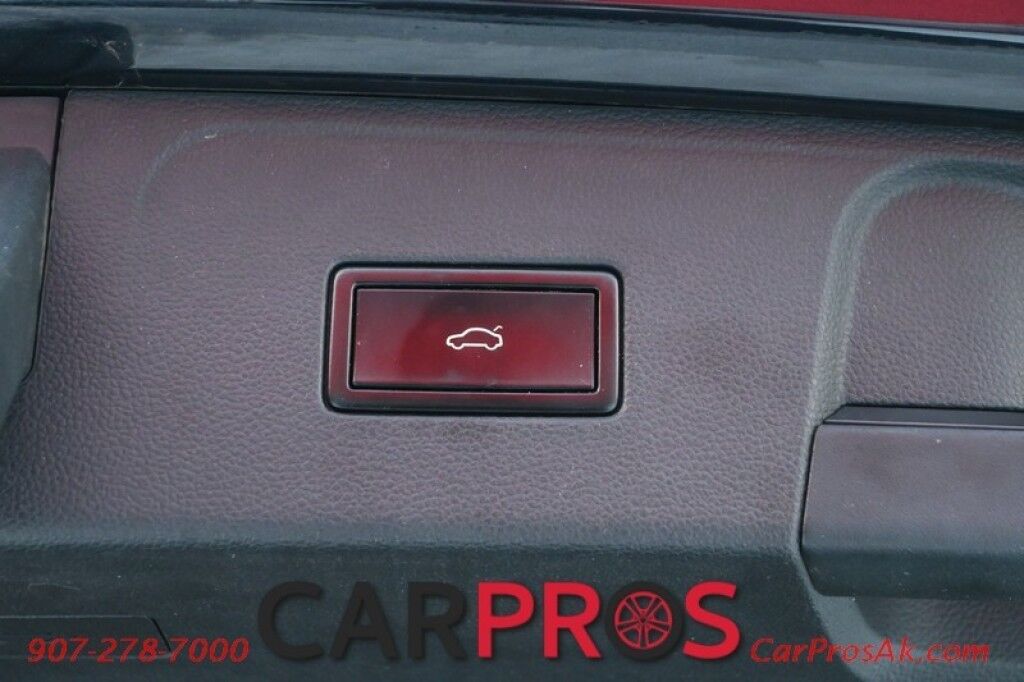 2018 Volkswagen Atlas 3.6L V6 SE w/Technology - All Wheel Drive - Leather Heated Seats - 3rd Row Seats 7 - Remote Start - Bluetooth - Backup Camera - Keyless Entry & Start - Tow Pkg Anchorage AK