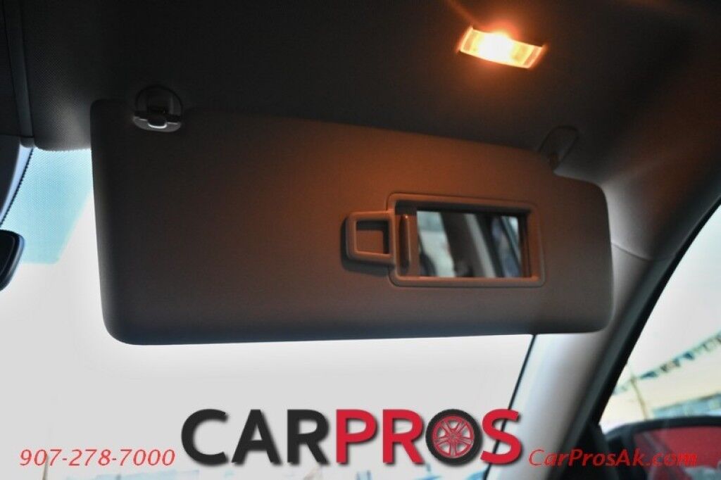 2018 Volkswagen Atlas 3.6L V6 SE w/Technology - All Wheel Drive - Leather Heated Seats - 3rd Row Seats 7 - Remote Start - Bluetooth - Backup Camera - Keyless Entry & Start - Tow Pkg Anchorage AK