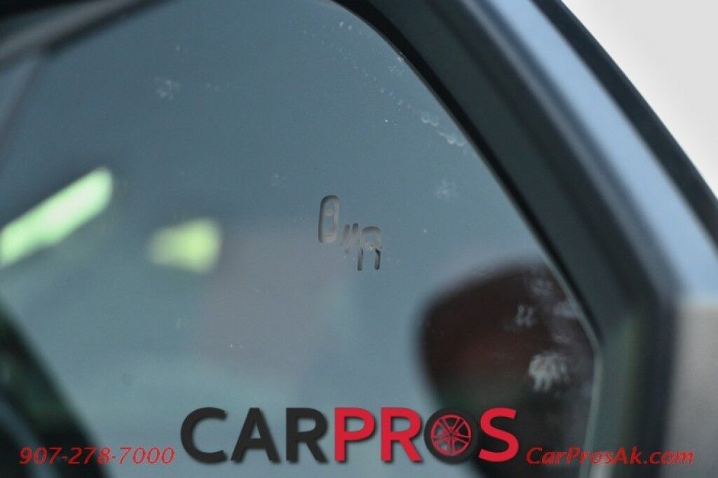 2018 Volkswagen Atlas 3.6L V6 SE w/Technology - All Wheel Drive - Power & Heated Leather Seats - 3rd Row - Seats 7 - Remote Start - Bluetooth - Backup Camera - Keyless Entry & Start - Tow Pkg Anchorage AK