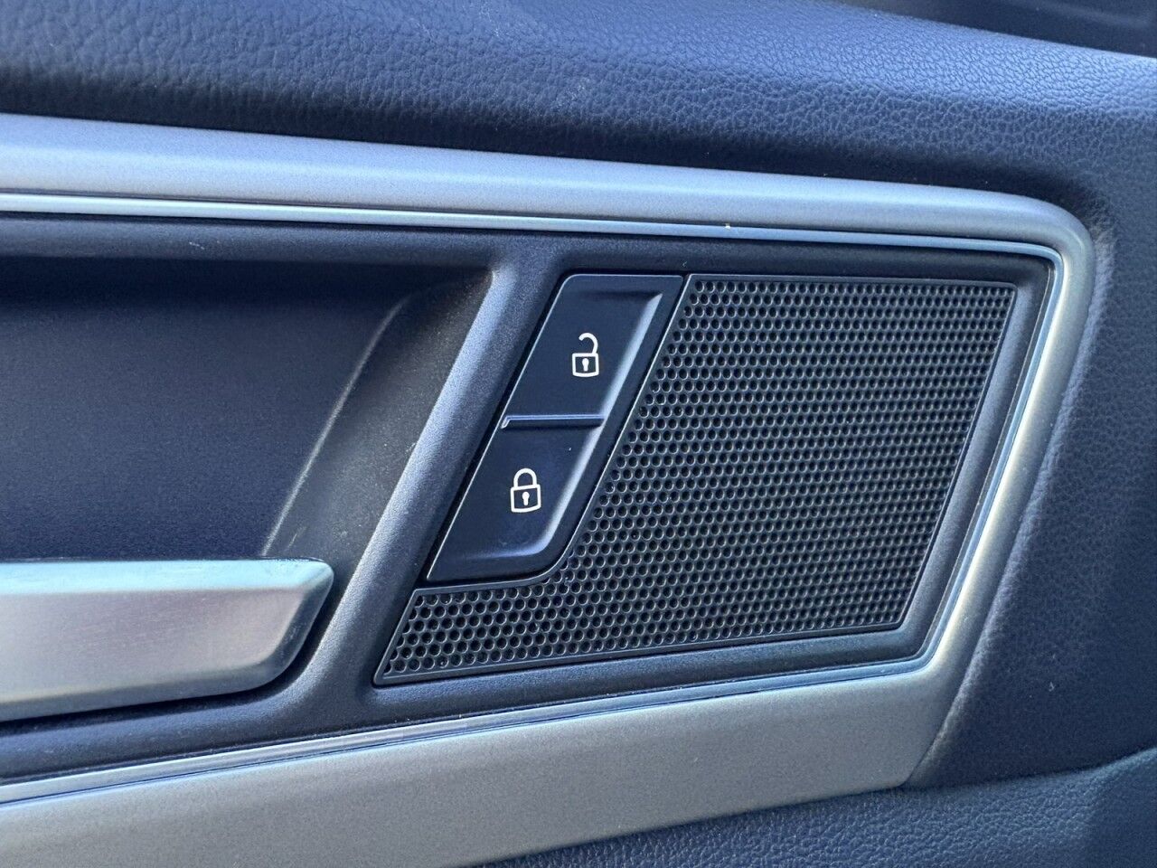 2018 Volkswagen Atlas 3.6L V6 SE w/Technology Fitchburg MA