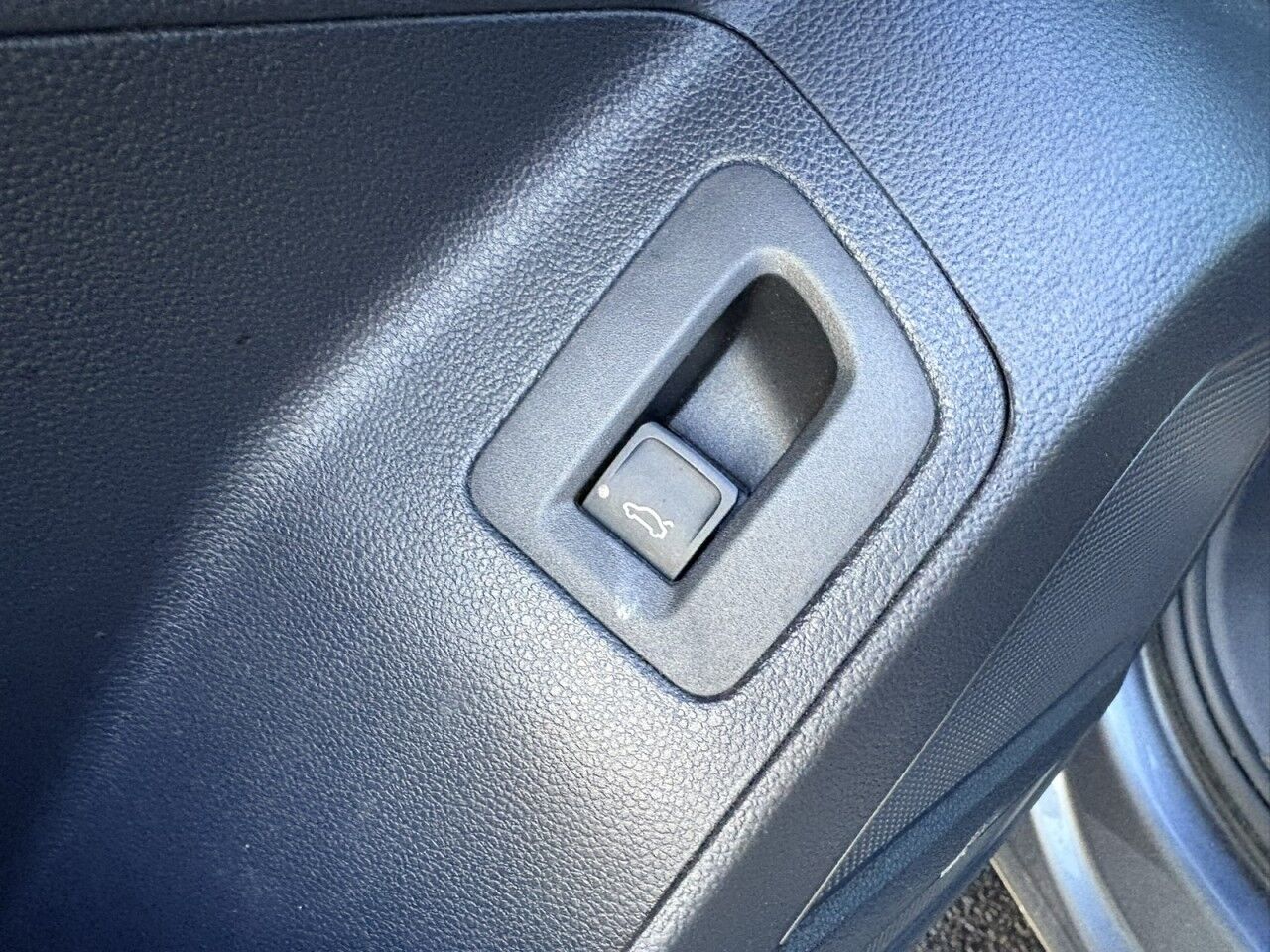 2018 Volkswagen Atlas 3.6L V6 SE w/Technology Fitchburg MA