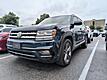 2018 Volkswagen Atlas 3.6L V6 SE w/Technology
