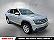 2018 Volkswagen Atlas 3.6L V6 SE