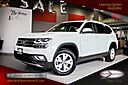 2018 Volkswagen Atlas 3.6L V6 SEL Blind Spot, Parking and Braking Assist Springfield NJ 2018 Volkswagen Atlas 3.6L V6 SEL Blind Spot, Parking and Braking Assist Springfield NJ