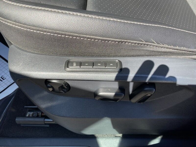 2018 Volkswagen Atlas 3.6L V6 SEL Bristol  PA