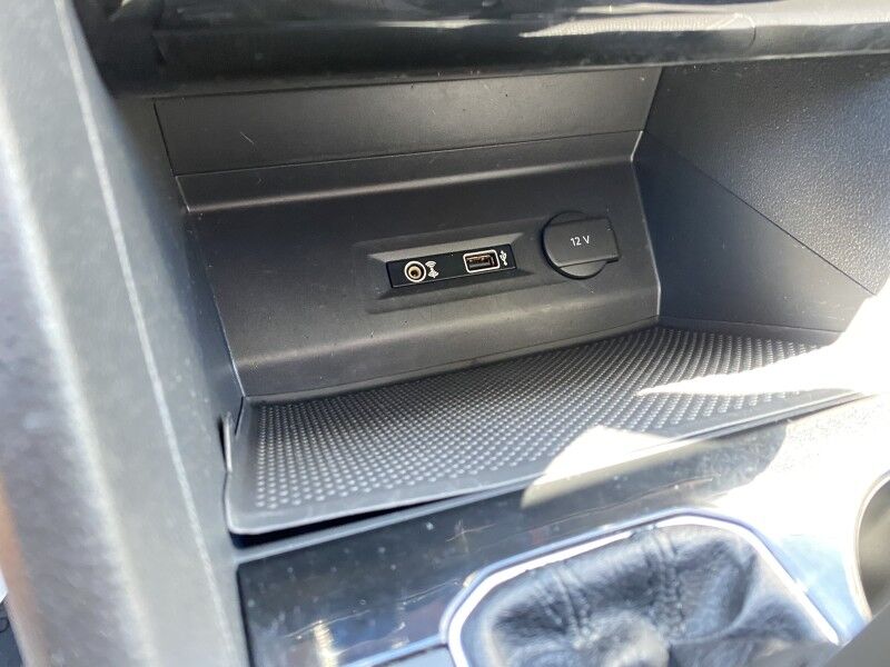 2018 Volkswagen Atlas 3.6L V6 SEL Bristol  PA