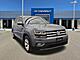 2018 Volkswagen Atlas 3.6L V6 SEL Inglewood  CA 2018 Volkswagen Atlas 3.6L V6 SEL Inglewood  CA