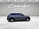 2018 Volkswagen Atlas 3.6L V6 SEL Inglewood  CA 2018 Volkswagen Atlas 3.6L V6 SEL Inglewood  CA