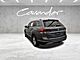 2018 Volkswagen Atlas 3.6L V6 SEL Inglewood  CA 2018 Volkswagen Atlas 3.6L V6 SEL Inglewood  CA